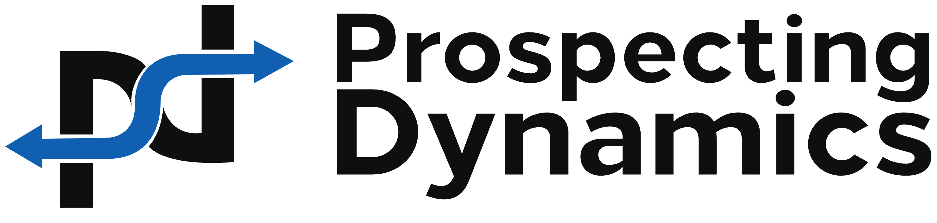 Prospecting Dynamics