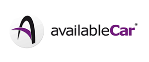 Available Car
