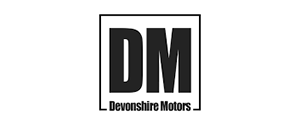 Devonshire Motors
