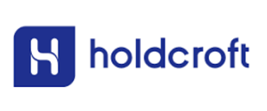 Holdcroft