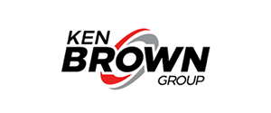 Ken Brown Motor Group