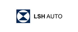 LSH Auto