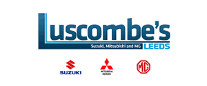 Luscombes of Leeds
