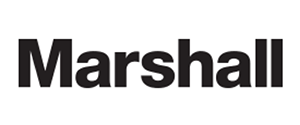 Marshall