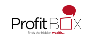 Profit Box