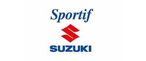 Sportif
