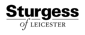 Sturgess