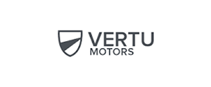 Vertu Motors
